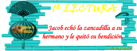 Leamos la BIBLIA - Página 19 Div> 